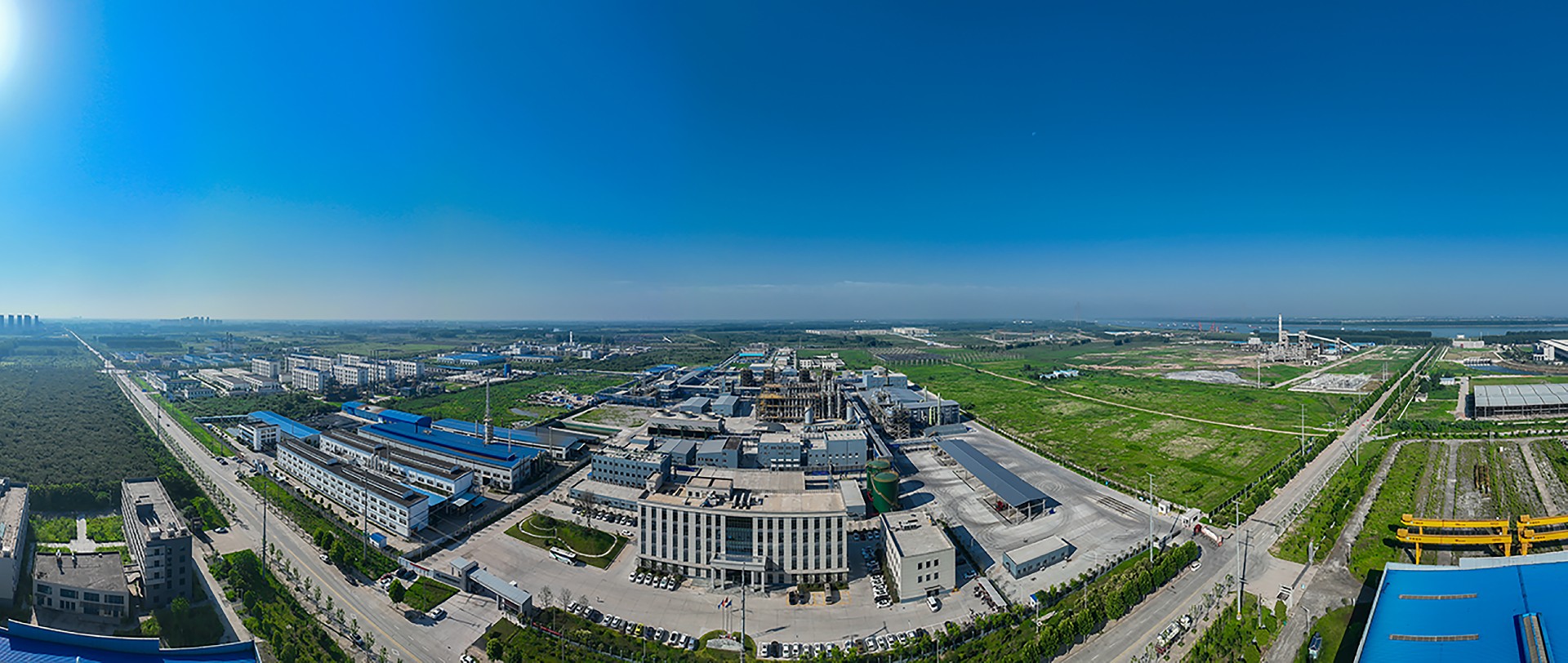 DJI_0191 拷貝.jpg