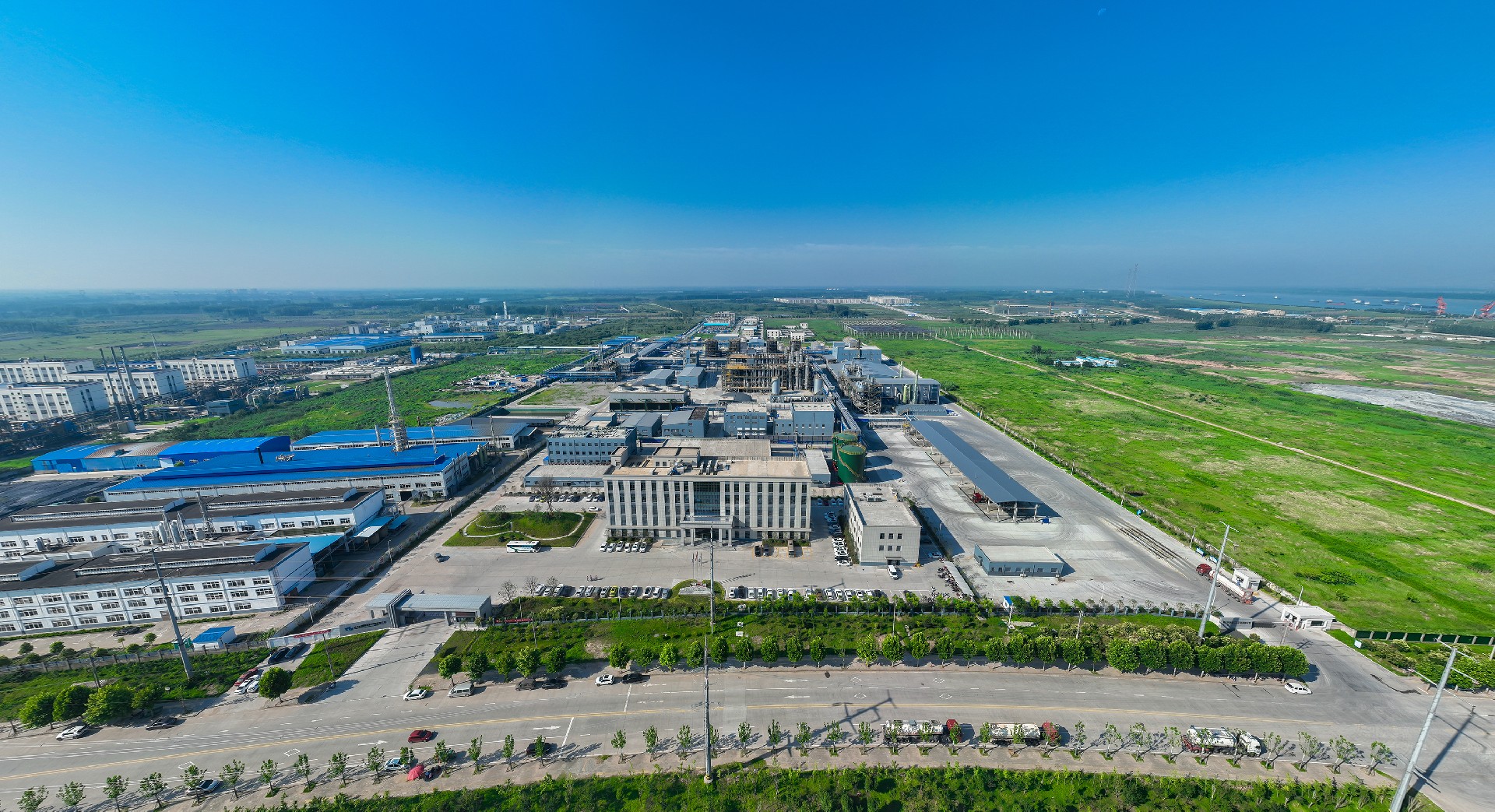 DJI_0192 拷貝.jpg